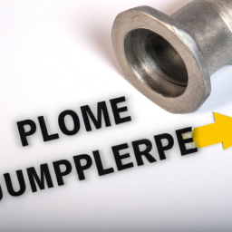 Rénovation Complète : Modernisez votre Système de Plomberie pour un Confort Optimal Draveil